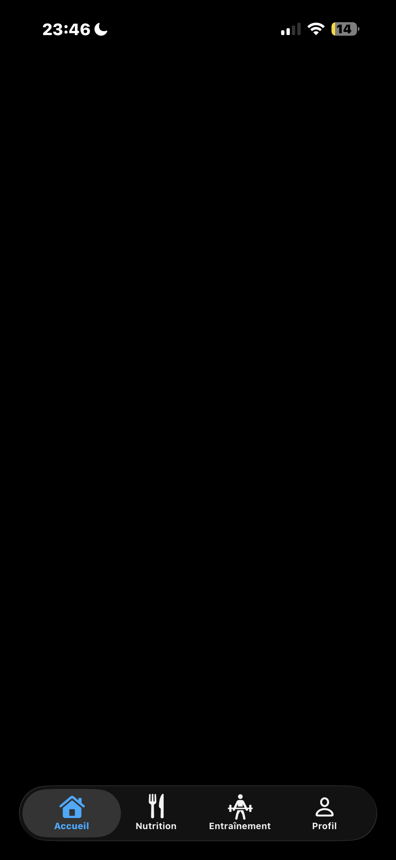 Story